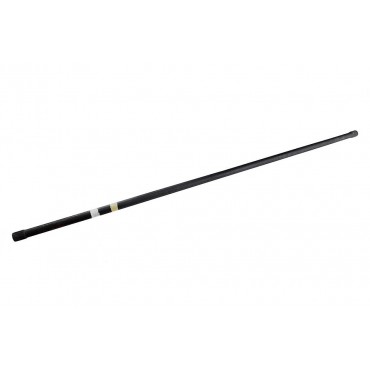 Barre de Torsion Arrière Pour Peugeot 405 Partner Citroën Berlingo Xsara