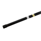 Barre de Torsion Arrière Pour Peugeot 405 Partner Citroën Berlingo Xsara