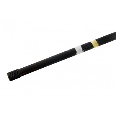 Barre de Torsion Arrière Pour Peugeot 405 Partner Citroën Berlingo Xsara