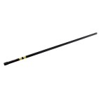 Barre de Torsion Arrière Droit Pour Peugeot 405 Partner Citroën Berlingo Xsara