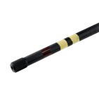 Barre de Torsion Arrière Droit Pour Peugeot 405 Partner Citroën Berlingo Xsara
