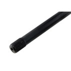 Barre de Torsion Arrière Droit Pour Peugeot 405 Partner Citroën Berlingo Xsara
