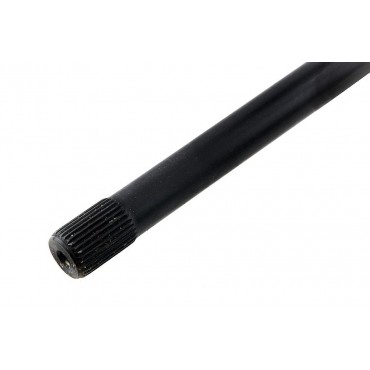 Barre de Torsion Arrière Droit Pour Peugeot 405 Partner Citroën Berlingo Xsara