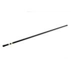 Barre de Torsion Arrière Pour Peugeot 405 Partner Citroën Berlingo Xsara