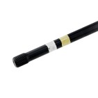 Barre de Torsion Arrière Pour Peugeot 405 Partner Citroën Berlingo Xsara