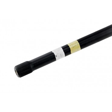 Barre de Torsion Arrière Pour Peugeot 405 Partner Citroën Berlingo Xsara