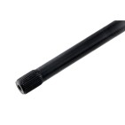 Barre de Torsion Arrière Pour Peugeot 405 Partner Citroën Berlingo Xsara