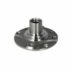 Roulement de Roue Avant Pour Opel Vauxhall Combo Corsa B Tigra Astra 326178