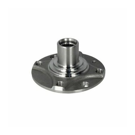 Roulement de Roue Avant Pour Opel Vauxhall Combo Corsa B Tigra Astra 326178