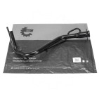 Tuyau Remplissage Carburant Pour Fiat Sedici Suzuki SX4 71746751 71750165
