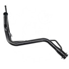 Tuyau Remplissage Carburant Pour Fiat Sedici Suzuki SX4 71746751 71750165
