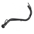 Tuyau Remplissage Carburant Pour Fiat Sedici Suzuki SX4 71746751 71750165