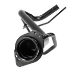 Tuyau Remplissage Carburant Pour Fiat Sedici Suzuki SX4 71746751 71750165