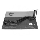 Tuyau Remplissage Carburant Pour Fiat Sedici Suzuki SX4 71746750 8920179J01