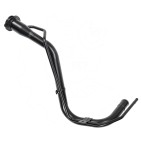 Tuyau Remplissage Carburant Pour Fiat Sedici Suzuki SX4 71746750 8920179J01
