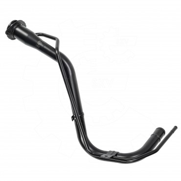 Tuyau Remplissage Carburant Pour Fiat Sedici Suzuki SX4 71746750 8920179J01