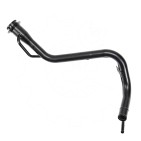 Tuyau Remplissage Carburant Pour Fiat Sedici Suzuki SX4 71746750 8920179J01
