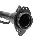 Tuyau Remplissage Carburant Pour Fiat Sedici Suzuki SX4 71746750 8920179J01