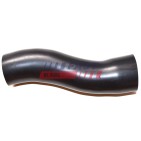 Tuyau Remplissage Carburant Pour Ford Tourneo Transit 4981928 5223243 7T169047BB