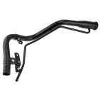 Tuyau Remplissage Carburant Pour Honda Accord V 17660SV4A00