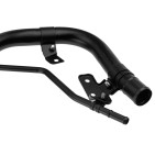Tuyau Remplissage Carburant Pour Honda Accord V 17660SV4A00