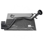 Tuyau Remplissage Carburant Pour Nissan Pathfinder II Infiniti QX4 172210W000