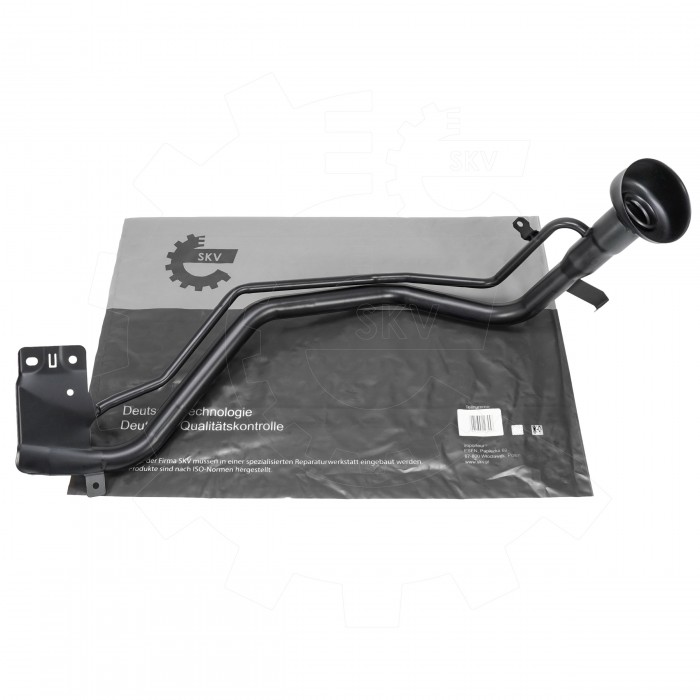 Tuyau Remplissage Carburant Pour Nissan Pathfinder II Infiniti QX4 172210W000