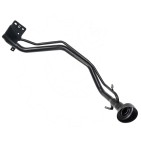 Tuyau Remplissage Carburant Pour Nissan Pathfinder II Infiniti QX4 172210W000