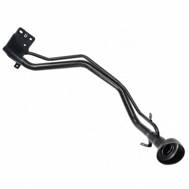 Tuyau Remplissage Carburant Pour Nissan Pathfinder II Infiniti QX4 172210W000