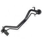 Tuyau Remplissage Carburant Pour Nissan Pathfinder II Infiniti QX4 172210W000