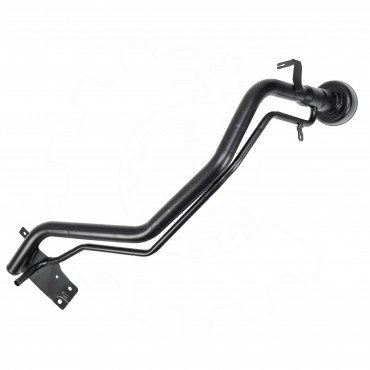 Tuyau Remplissage Carburant Pour Nissan Pathfinder II Infiniti QX4 172210W000
