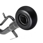 Tuyau Remplissage Carburant Pour Nissan Pathfinder II Infiniti QX4 172210W000
