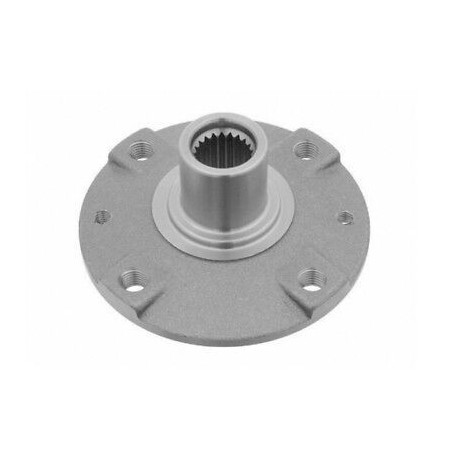 Moyeu de roue Avant  RENAULT Clio I/II Twingo I 7700704704 7700719140