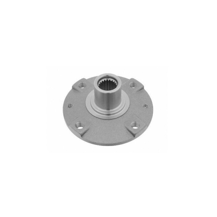 Moyeu de roue Avant  RENAULT Clio I/II Twingo I 7700704704 7700719140