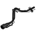 Tuyau Remplissage Carburant Pour Toyota Camry Lexus ES 7720133250