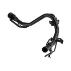Tuyau Remplissage Carburant Pour Toyota Camry Lexus ES 7720133250