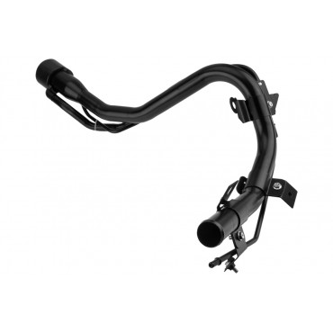 Tuyau Remplissage Carburant Pour Toyota Camry Lexus ES 7720133250