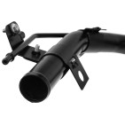 Tuyau Remplissage Carburant Pour Toyota Camry Lexus ES 7720133250