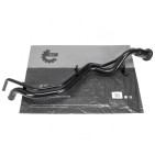 Tuyau Remplissage Carburant Pour Mercedes-Benz Classe A 1694700020 A1694700020