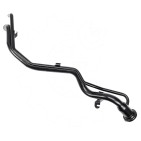 Tuyau Remplissage Carburant Pour Mercedes-Benz Classe A 1694700020 A1694700020