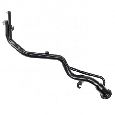 Tuyau Remplissage Carburant Pour Mercedes-Benz Classe A 1694700020 A1694700020