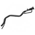 Tuyau Remplissage Carburant Pour Mercedes-Benz Classe A 1694700020 A1694700020