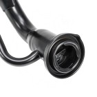 Tuyau Remplissage Carburant Pour Mercedes-Benz Classe A 1694700020 A1694700020