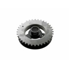 POULIE DAMPER FORD MONDEO III/IV GALAXY S-MAX  1.8 2.0 1119175 1332895 1355516
