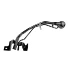 Tuyau Remplissage Carburant Pour Nissan Almera 172211N010