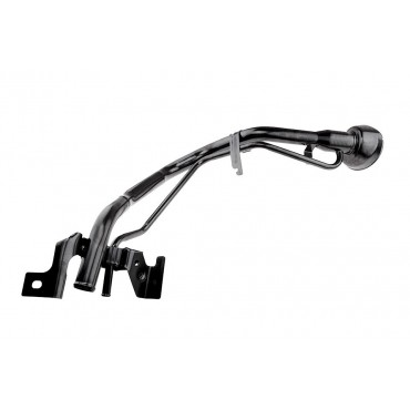 Tuyau Remplissage Carburant Pour Nissan Almera 172211N010