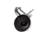 Tuyau Remplissage Carburant Pour Nissan Almera 172211N010