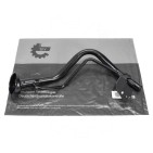 Tuyau Remplissage Carburant Pour Nissan Almera II 172215M300 172215M303