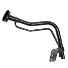 Tuyau Remplissage Carburant Pour Nissan Almera II 172215M300 172215M303