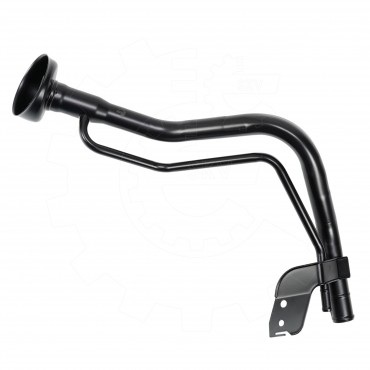 Tuyau Remplissage Carburant Pour Nissan Almera II 172215M300 172215M303